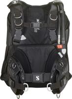 Scubapro Seahawk 2 Trimvest, Watersport en Boten, Ophalen, Zo goed als nieuw, Trimvest of Wing