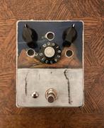 Lateral Phonics - Deadman Fuzz (avec trous), Enlèvement ou Envoi, Comme neuf, Distortion, Overdrive ou Fuzz