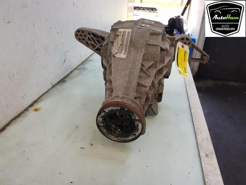 DIFFERENTIEEL ACHTER Macan (95B) (|4460310347|95B525015E|), Auto-onderdelen, Remmen en Aandrijving, Porsche, Gebruikt