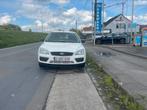 Ancienne voiture de police Ford Focus 2.0 TDCI, Autos, Focus, Achat, Noir, 5 portes