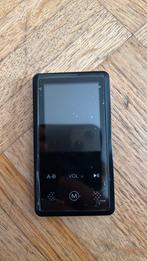 MP3-speler / digitale voice-recorder NIEUW, Ophalen of Verzenden, Nieuw