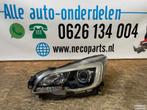 SUBARU FORESTER LED KOPLAMP ALLES LEVERBAAR ORIGINEEL !!!, Ophalen of Verzenden, Gebruikt, Subaru