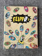 Carte de Flippo, Collection, Enlèvement ou Envoi