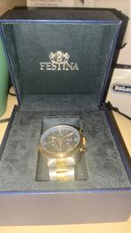 Montre Festina, Bijoux, Sacs & Beauté, Bracelets, Enlèvement