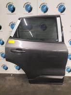 FORD KUGA DFK 2.5 FHEV ST-LINE OUD MODEL [R_REAR_DOOR] 2024, Enlèvement ou Envoi, Stiba membre, Utilisé, Porte