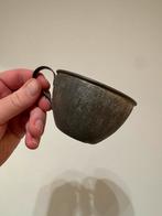 WW1 Français, Enlèvement ou Envoi