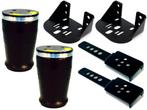 Air over leaf air spring kit, Auto-onderdelen, Ophanging en Onderstel, Ophalen of Verzenden, Nieuw, Amerikaanse onderdelen