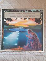 LP - Various – The South's Greatest Hits Volume II - 1978, Cd's en Dvd's, Vinyl | Country en Western, Ophalen of Verzenden, Zo goed als nieuw