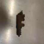 KOPPELINGSWERKCILINDER ABS Toyota Corolla (E12), Auto-onderdelen, Gebruikt, Toyota