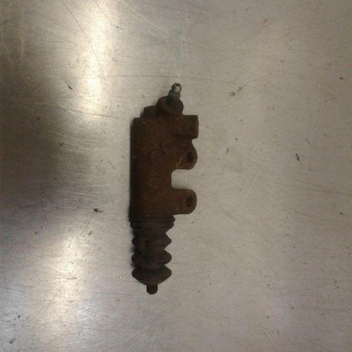 KOPPELINGSWERKCILINDER ABS Toyota Corolla (E12), Auto-onderdelen, Transmissie en Toebehoren, Toyota, Gebruikt