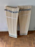 2 x 80X200 boxsprings in originele verpakking, Huis en Inrichting, Slaapkamer | Matrassen en Bedbodems, Ophalen, 80 cm, Bedbodem
