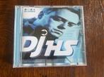 Dj hs ( lagoa menen ) dj resident, Cd's en Dvd's, Ophalen of Verzenden, Gebruikt, Techno of Trance