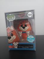 Hanna Barbera NFT Mr. Jinks 159 Funko, Ophalen of Verzenden, Nieuw