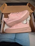 Nike Air Force one roze maat 38, Kleding | Dames, Schoenen, Ophalen of Verzenden, Nieuw, Roze