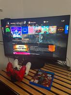 Ps4 + setup, Games en Spelcomputers, Ophalen of Verzenden, Gebruikt