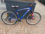Opknappertje, 49 tot 53 cm, Ophalen, Gebruikt, Overige merken