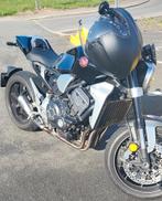 CB1000r+ 2020 9800 km, Motoren, Particulier, Sport