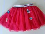 Carnaval, Verkleedkledij rokje 122/128 nog kledij bij  kled, Ophalen of Verzenden, Zo goed als nieuw, 122 t/m 128, Meisje
