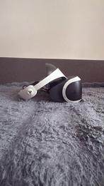 “PSVR v1, controllers, kabels en meer”, Games en Spelcomputers, Virtual Reality, Ophalen, Zo goed als nieuw