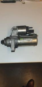 Volkswagen Polo elektrische starter 2014, Ophalen, Volkswagen