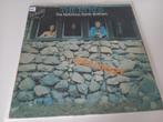 Lp - The Byrds - The notorious byrds brothers, Ophalen of Verzenden, Zo goed als nieuw