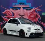 ABARTH 595 ESSESSE, Sièges sport, Carnet d'entretien, Achat, Hatchback