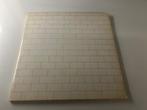 Dubbel Lp Pink Floyd The wall, Ophalen of Verzenden, 1980 tot 2000, Zo goed als nieuw