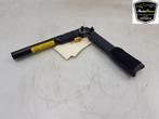GORDELSPANNER LINKS Opel Astra K Sports Tourer, Auto-onderdelen, Interieur en Bekleding, Gebruikt, Opel