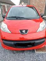 Peugeot 107, Auto's, Particulier, Te koop