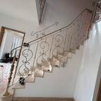 Garde corps intérieur, Bricolage & Construction, Enlèvement