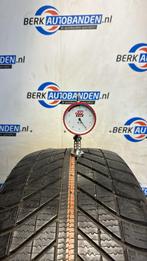 2x Goodyear Vector 4 Season 235/55 R17 99V AO 235/55/17 2355, Auto-onderdelen, Banden en Velgen, Gebruikt, 17 inch, Ophalen of Verzenden