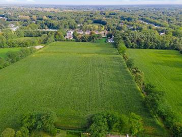 Grond te koop in Zoersel beschikbaar voor biedingen