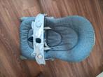 Wipstoel maxi cosi, Kinderen en Baby's, Ophalen, Zo goed als nieuw, Wipstoel