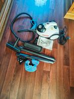 Stoomvrije merken singer, Elektronische apparatuur, Ophalen, Zo goed als nieuw