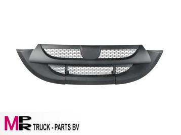 DAF LF Grill E6 (zwart) (kopie) - 1707123G - ACAS857 diverse beschikbaar voor biedingen