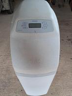 Waterverzachter, Enlèvement, Comme neuf