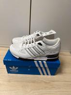 Adidas zx 750, Enlèvement ou Envoi, Neuf