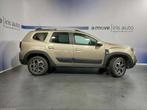 Dacia Duster 1.5 | NAVI | CAM RECUL | AIR CO, Autos, Dacia, Achat, Euro 6, Entreprise, Duster