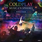 Coldplay 2024, Tickets en Kaartjes, Concerten | Pop, Augustus
