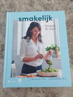 Smakelijk - Simpel & snel, Ophalen, Zo goed als nieuw