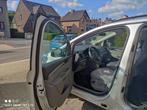 Volkswagen Sharan (Euro 5) 7 zitter 2011 Diesel, Auto's, Voorwielaandrijving, Euro 5, 7 zetels, 146 g/km