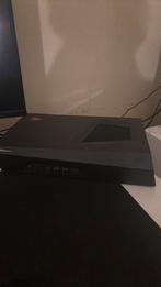 Msi trident pc de pc mag ook geruild worden met een am5 mbo, Computers en Software, Gebruikt, Ophalen of Verzenden, Gaming, HDD