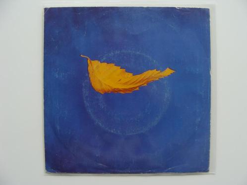 New Order ‎– True Faith / 1963 (1987), CD & DVD, Vinyles Singles, Single, Rock et Metal, 7 pouces, Enlèvement ou Envoi