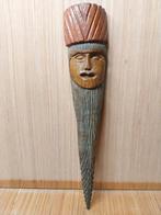 houtsnijden, Ophalen of Verzenden