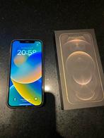 Iphone 12 pro , 128gb, 128 GB, Gebruikt, Ophalen of Verzenden, IPhone 12