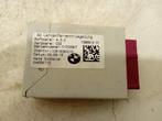 COMPUTER PDC BMW 2 serie Gran Tourer (F46) (739681201), Gebruikt, BMW