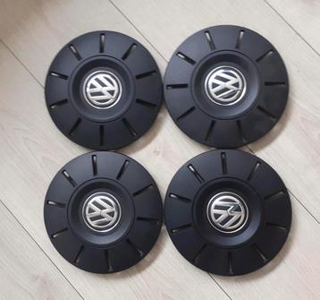 Vw California Multivan Transporter T5 T6 T6.1 wieldoppen beschikbaar voor biedingen