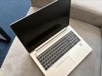 HP EliteBook 850 G6 Laptop, Computers en Software, Windows Laptops, Ophalen, SSD