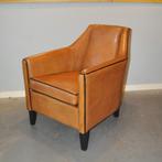 Lounge Atelier nieuw model fauteuil Jan, Ophalen of Verzenden