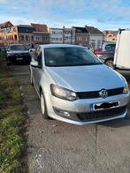Volkswagen polo 2009 1.2 euro 5 benzine, Auto's, Euro 5, Handgeschakeld, 5 deurs, Particulier